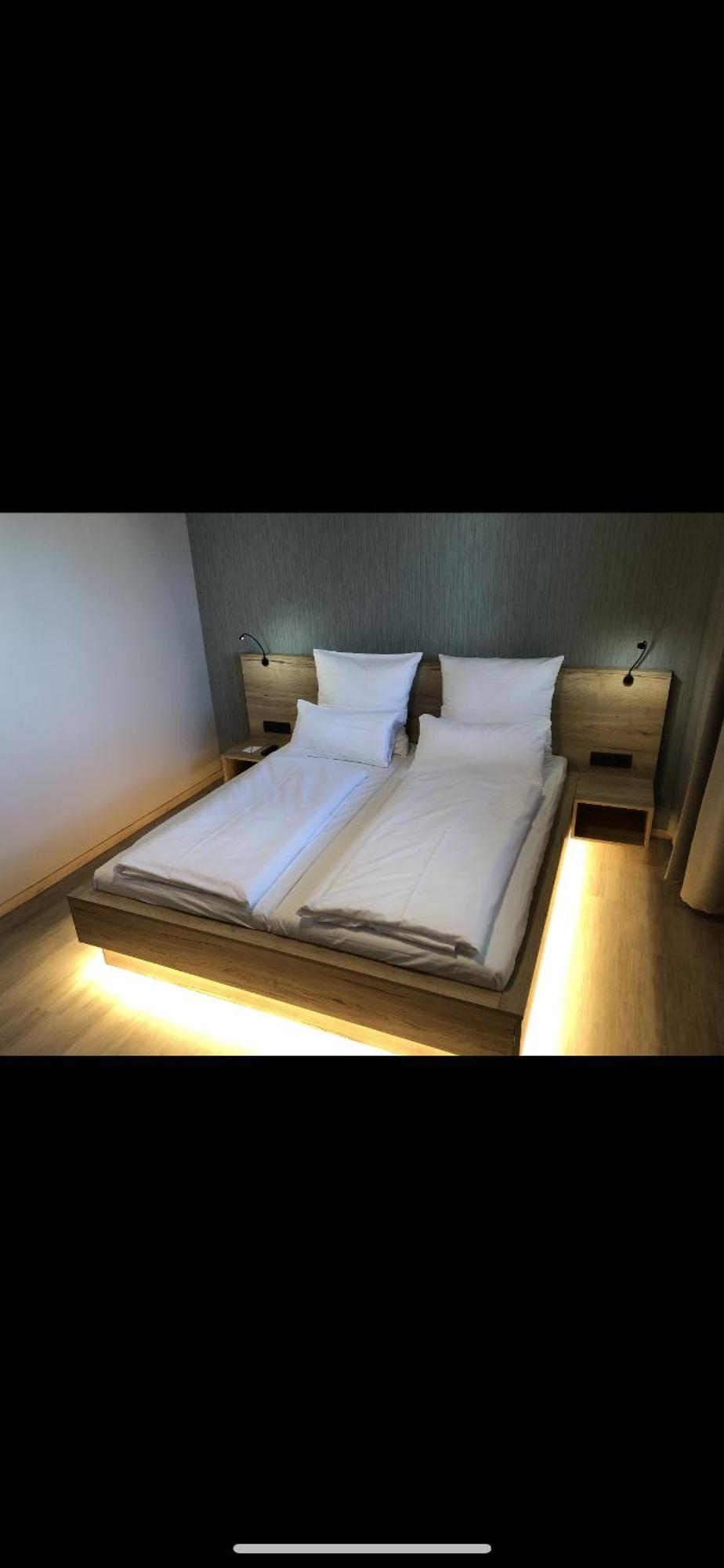 Nb Apartments ニュルンベルク エクステリア 写真