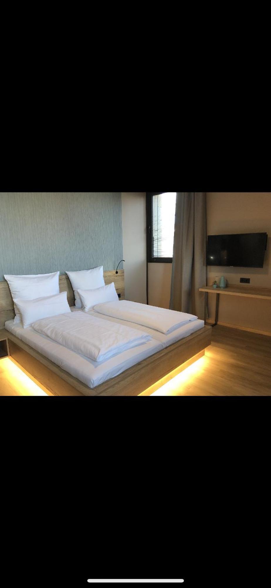 Nb Apartments ニュルンベルク エクステリア 写真