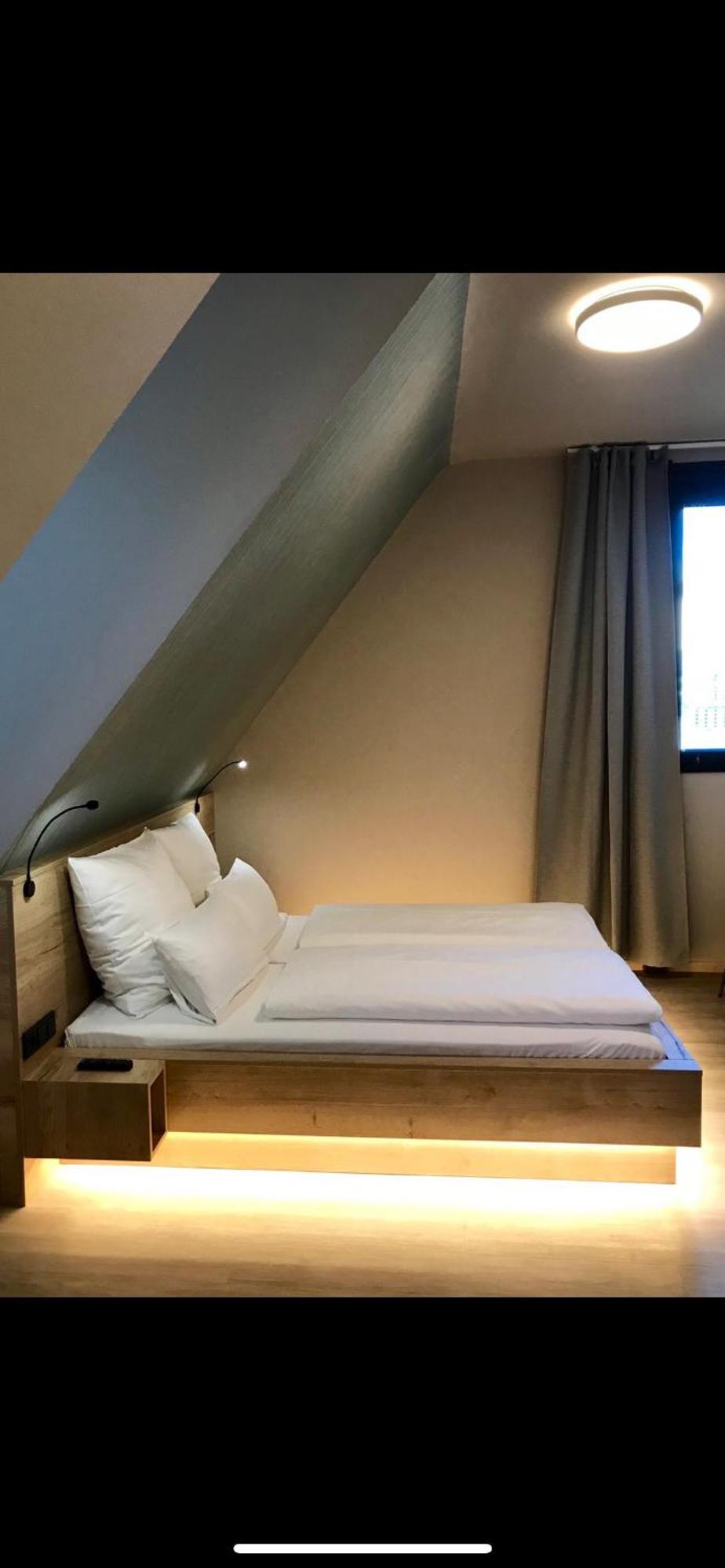Nb Apartments ニュルンベルク エクステリア 写真